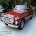 images/63 - Dodge - Dart - 1.jpg